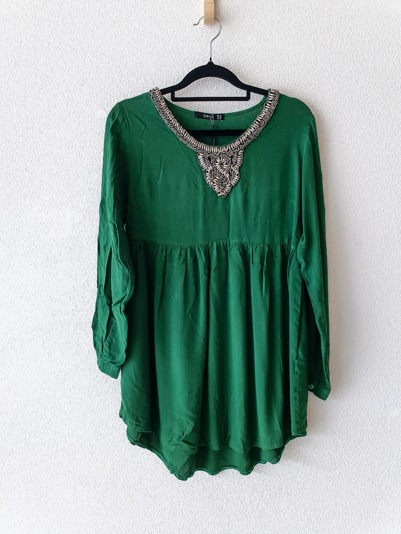 ODEL Top S