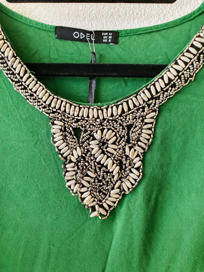 ODEL Top S