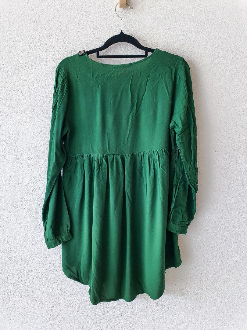 ODEL Top S