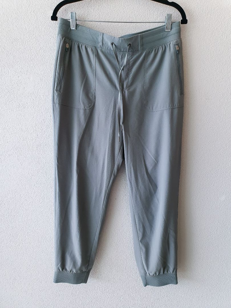 GAP pants M