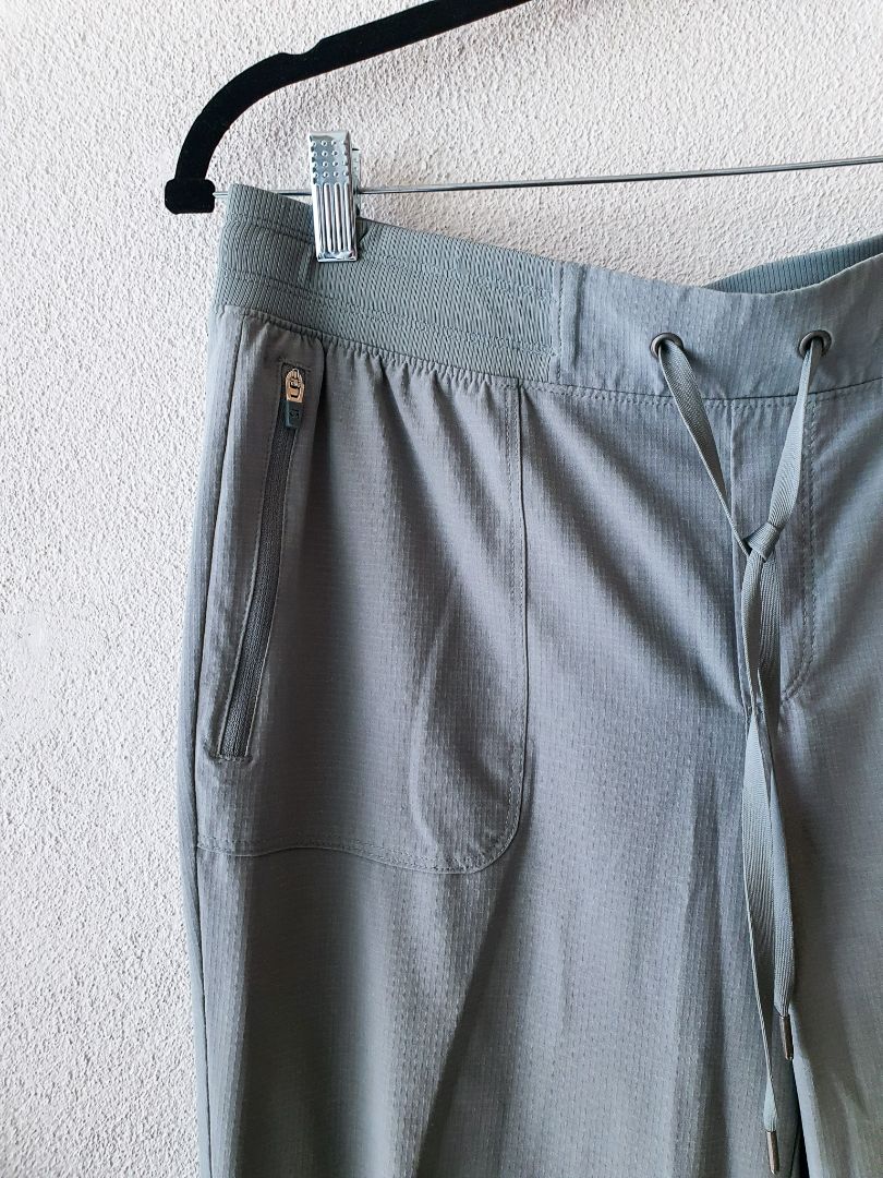 GAP pants M