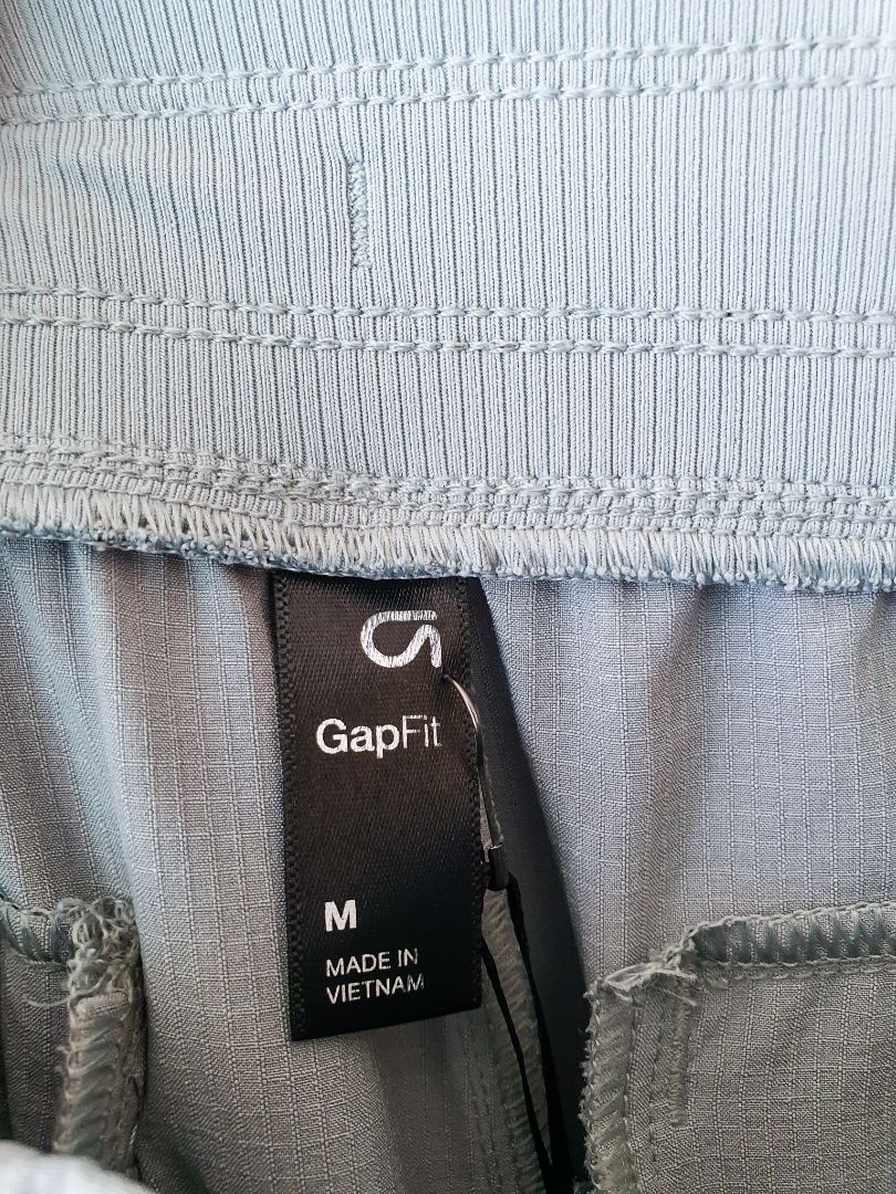 GAP pants M