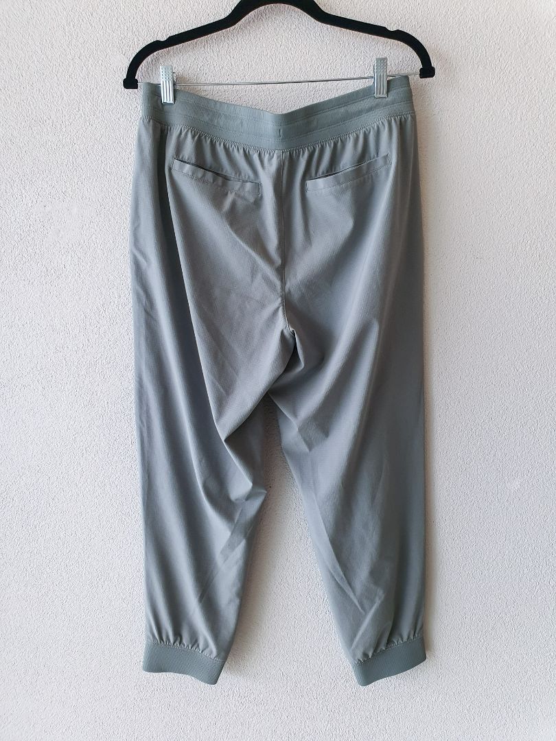 GAP pants M