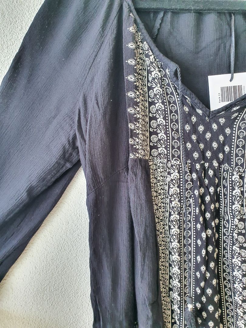 Old Navy Top S