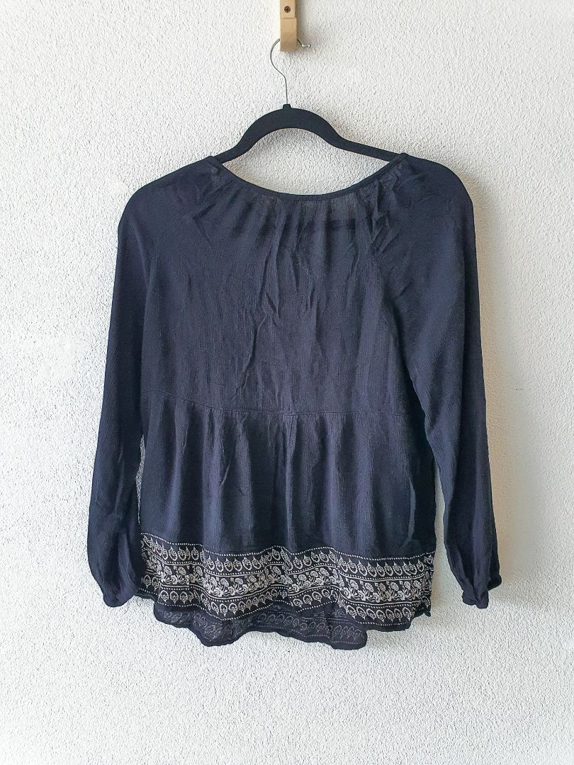 Old Navy Top S