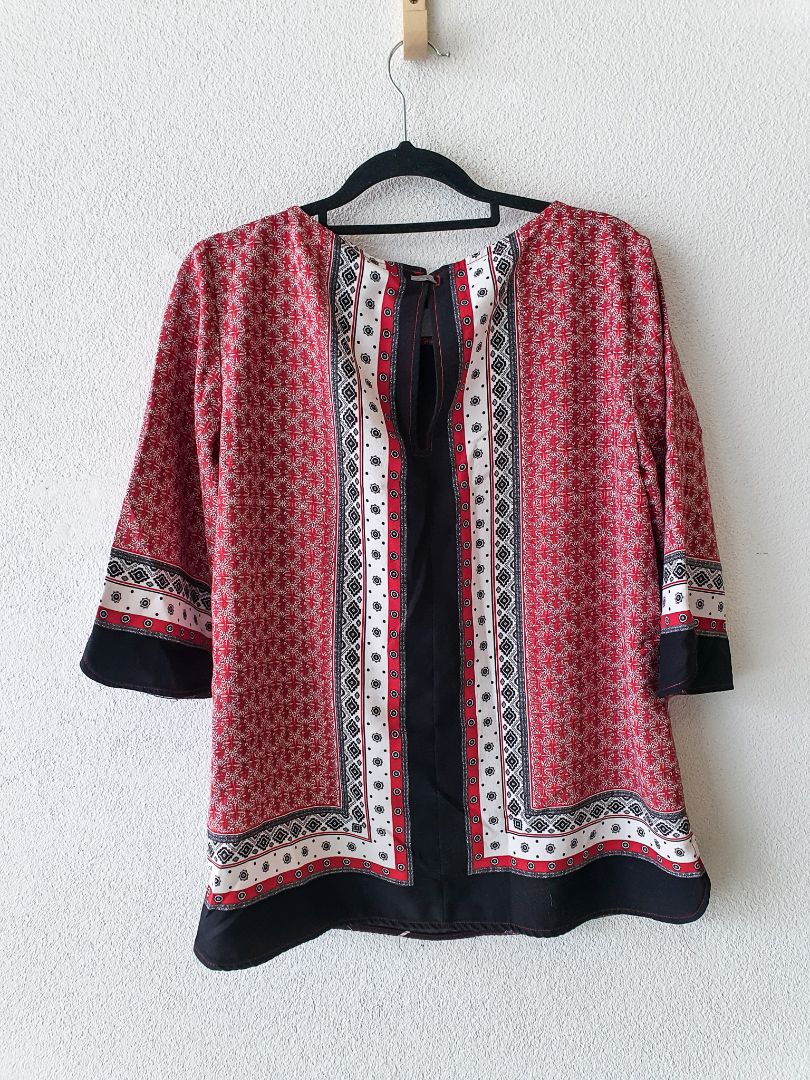Mango Top M