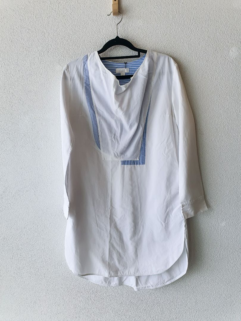 COS Top XS