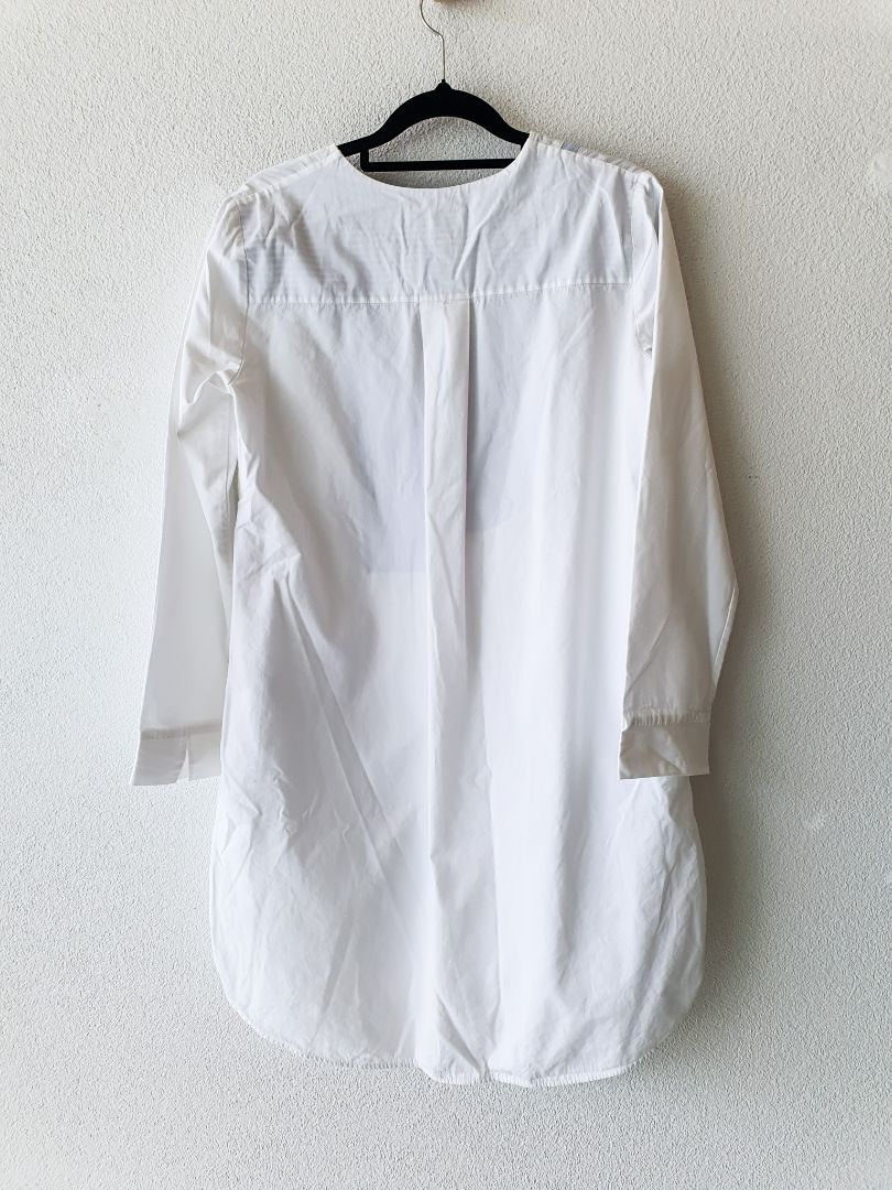 COS Top XS
