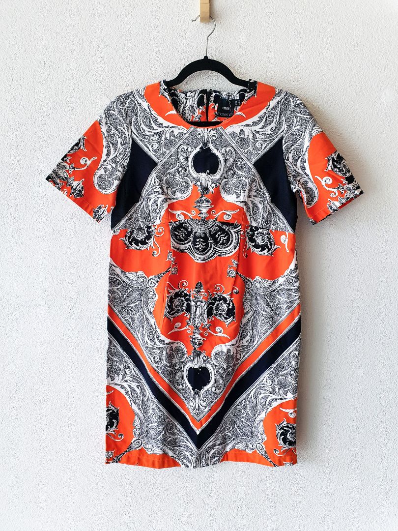ASOS Dress S