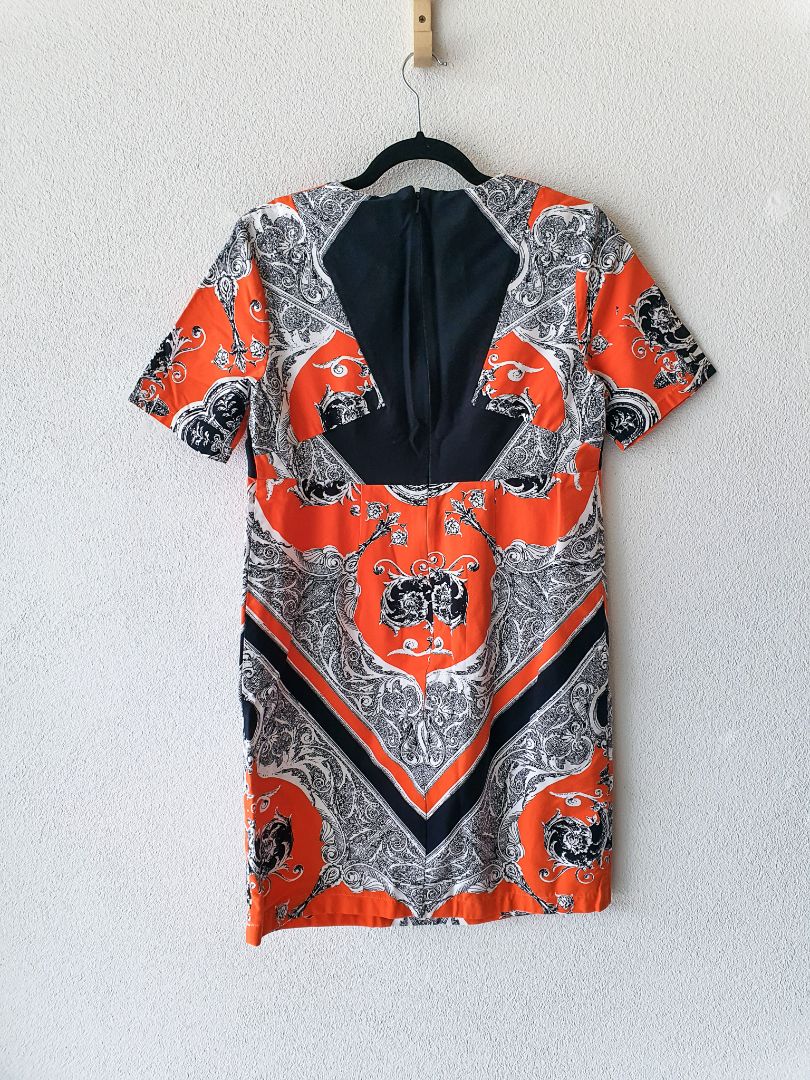 ASOS Dress S