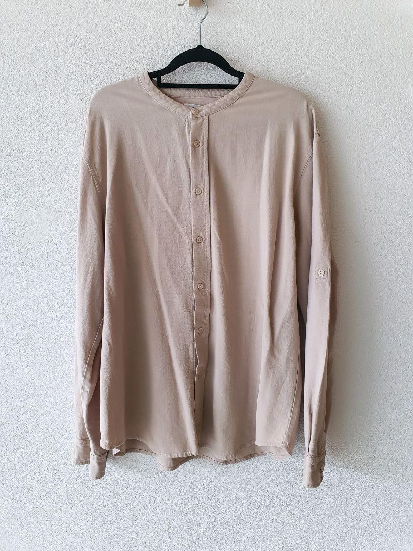 Closet Lover Top M