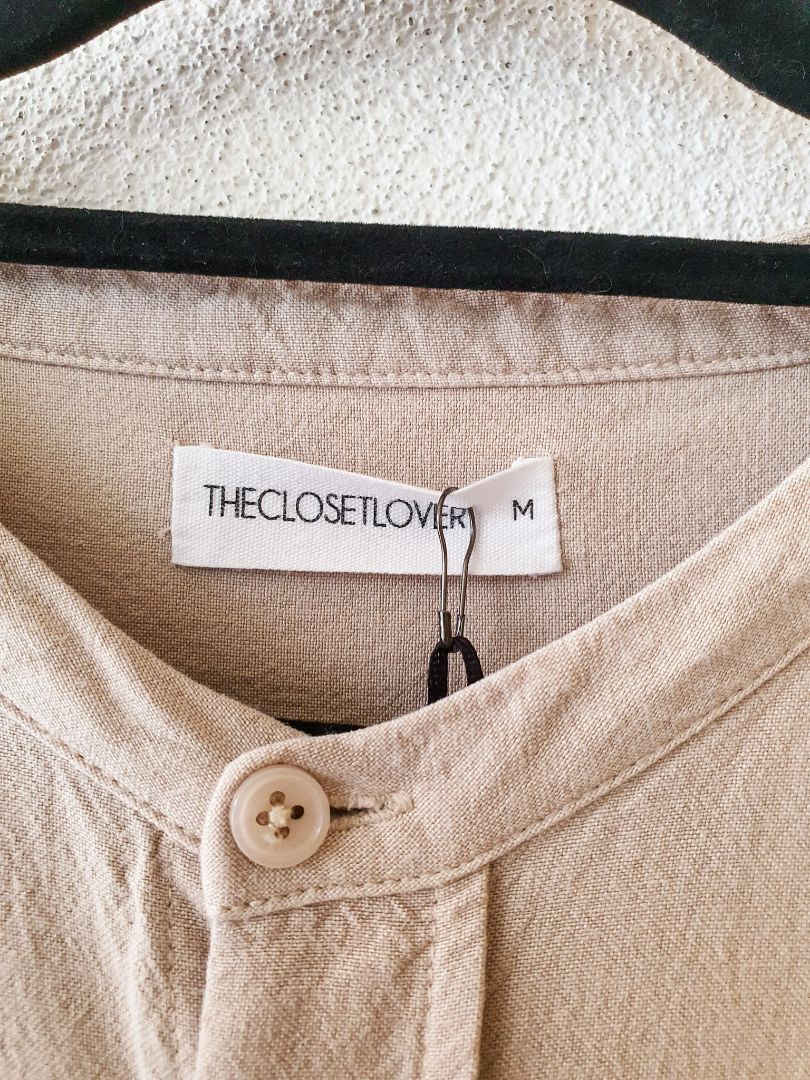 Closet Lover Top M