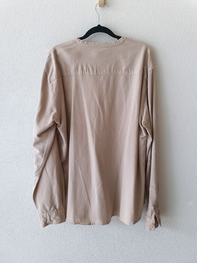 Closet Lover Top M
