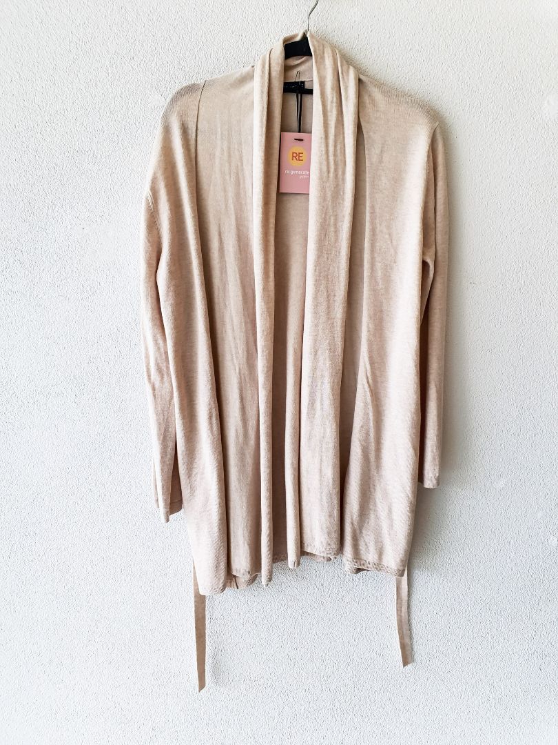 Zara Jacket M