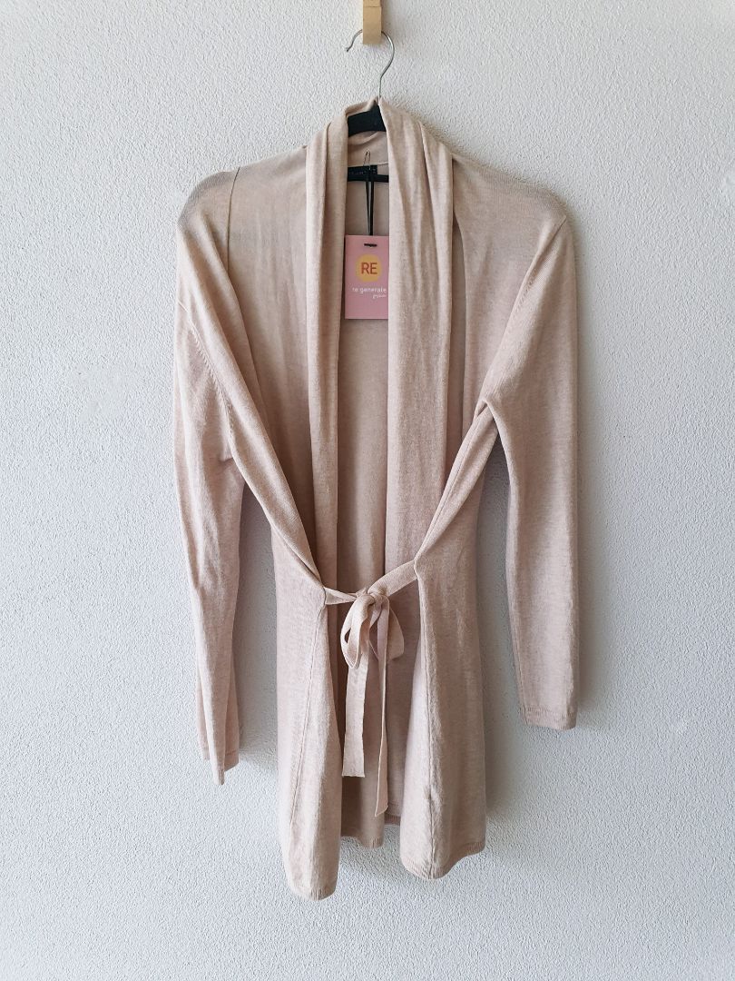 Zara Jacket M