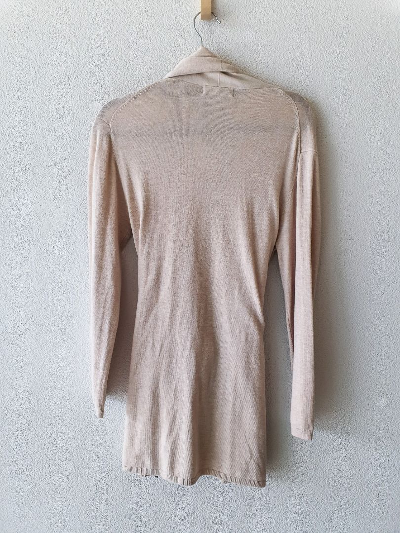 Zara Jacket M