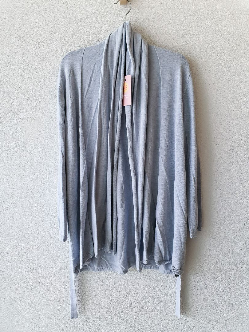 Zara Jacket M