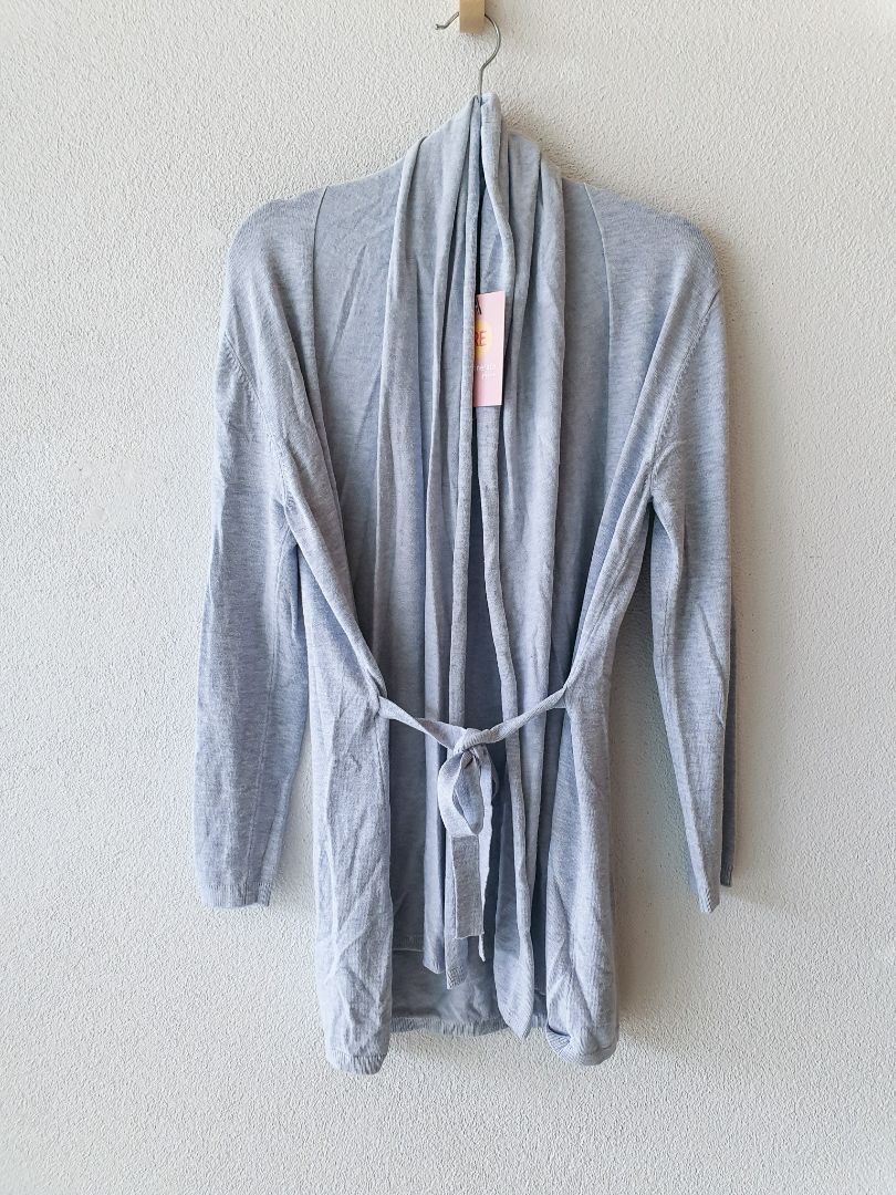 Zara Jacket M