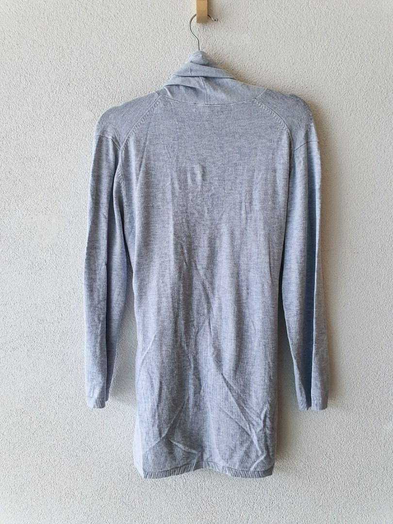 Zara Jacket M