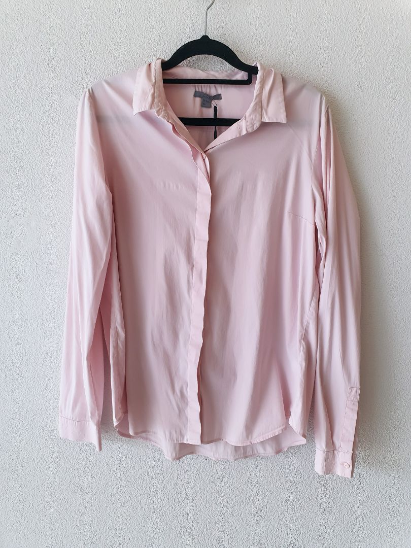 COS Top M