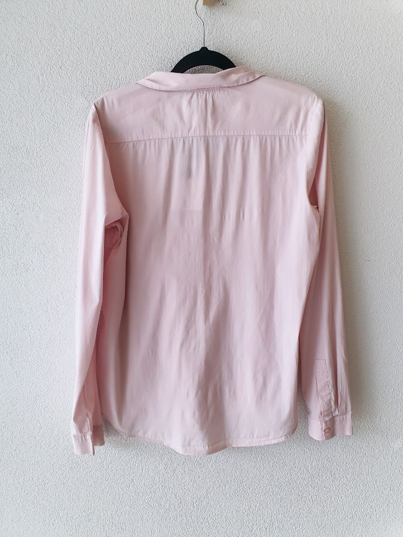 COS Top M