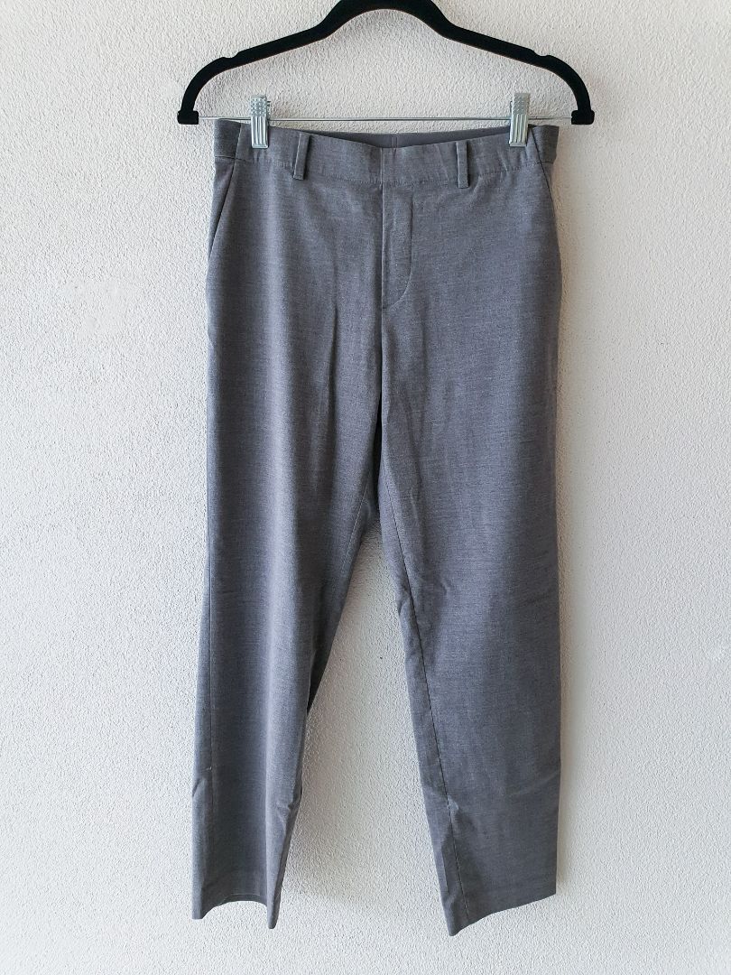Uniqlo pants M