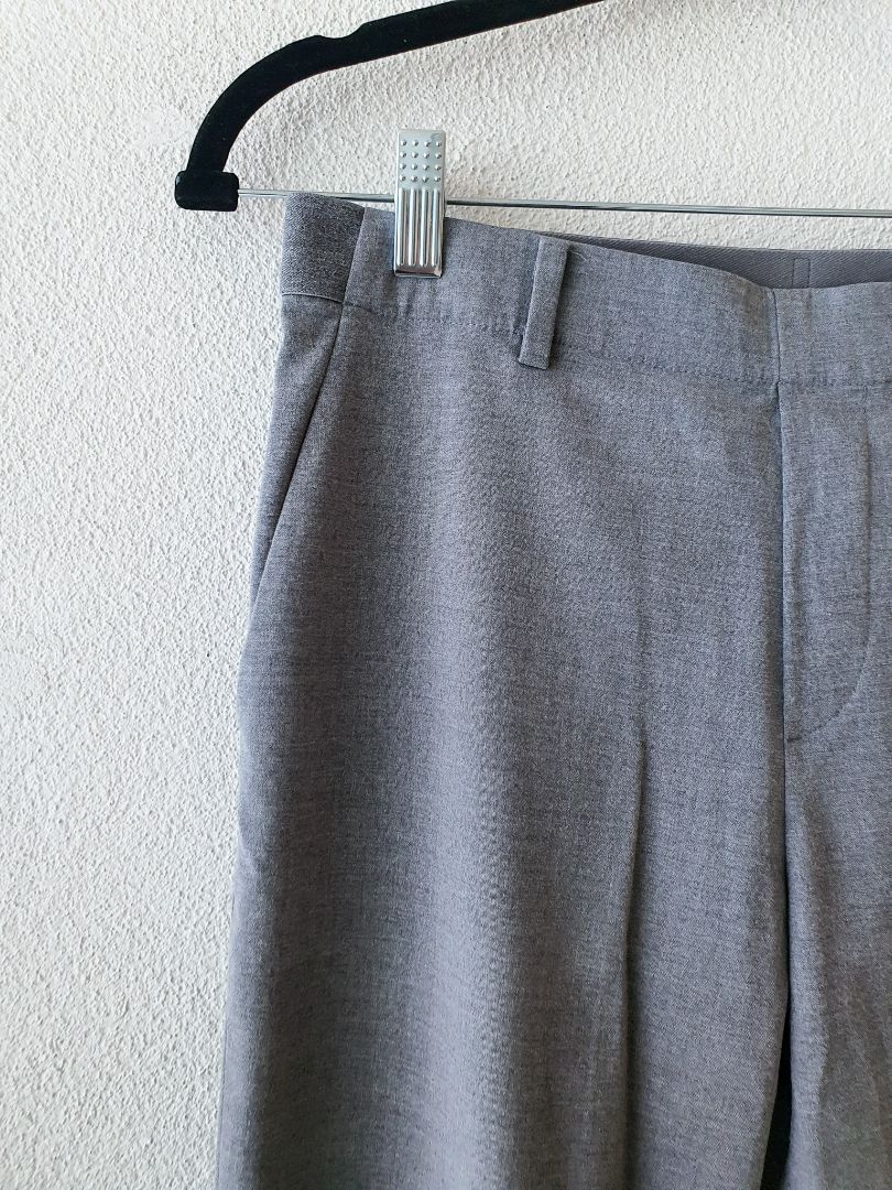 Uniqlo pants M