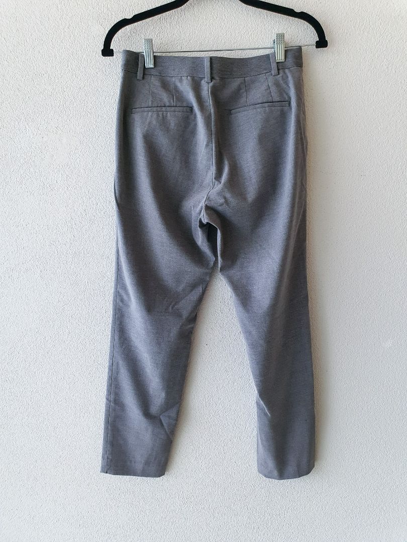 Uniqlo pants M