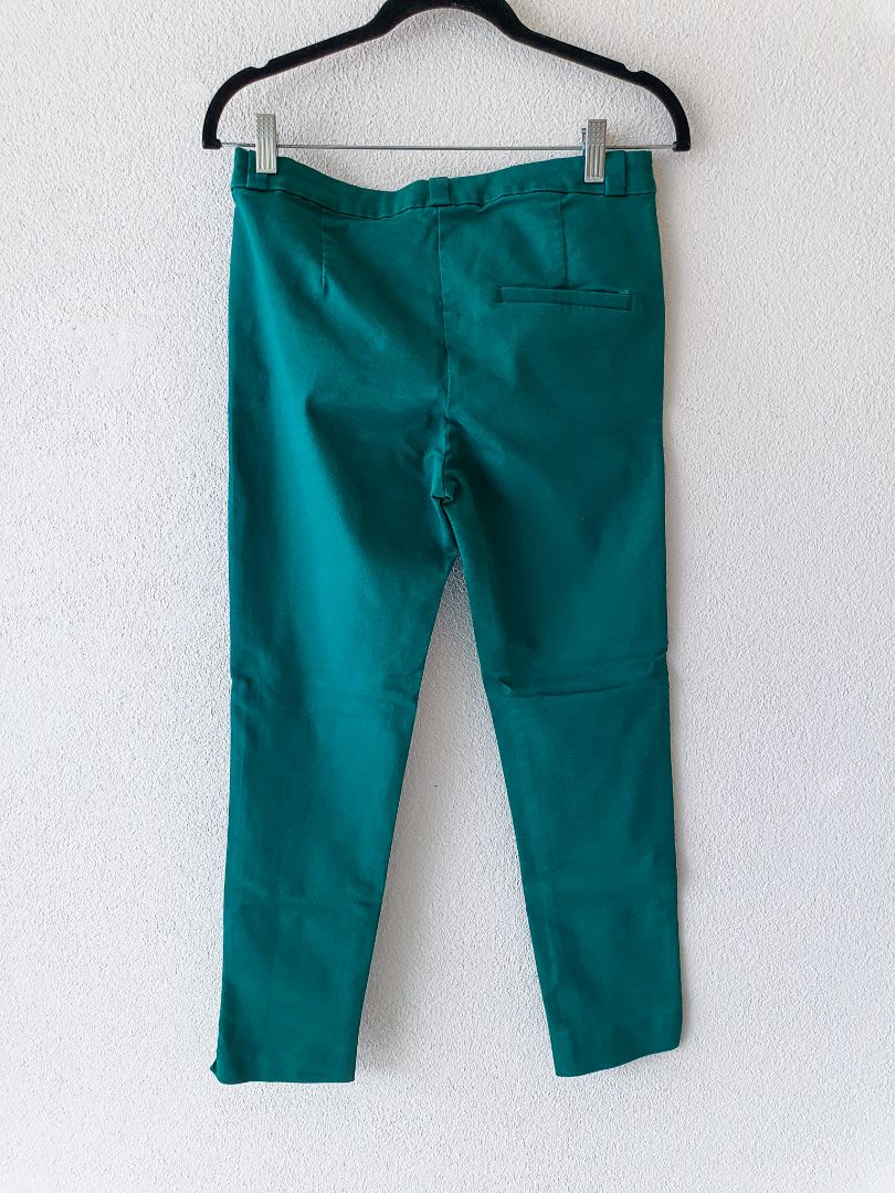 Mango pants M