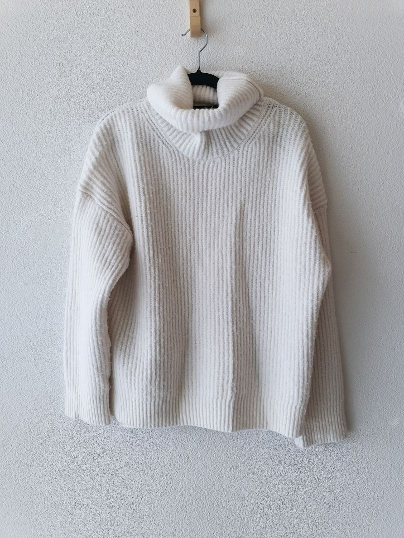 Mango Top M