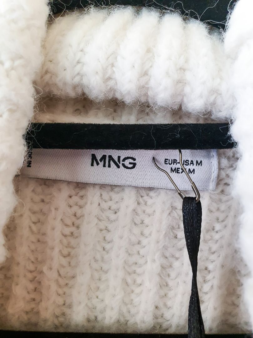 Mango Top M