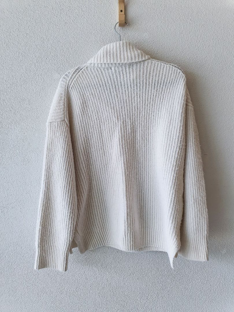 Mango Top M