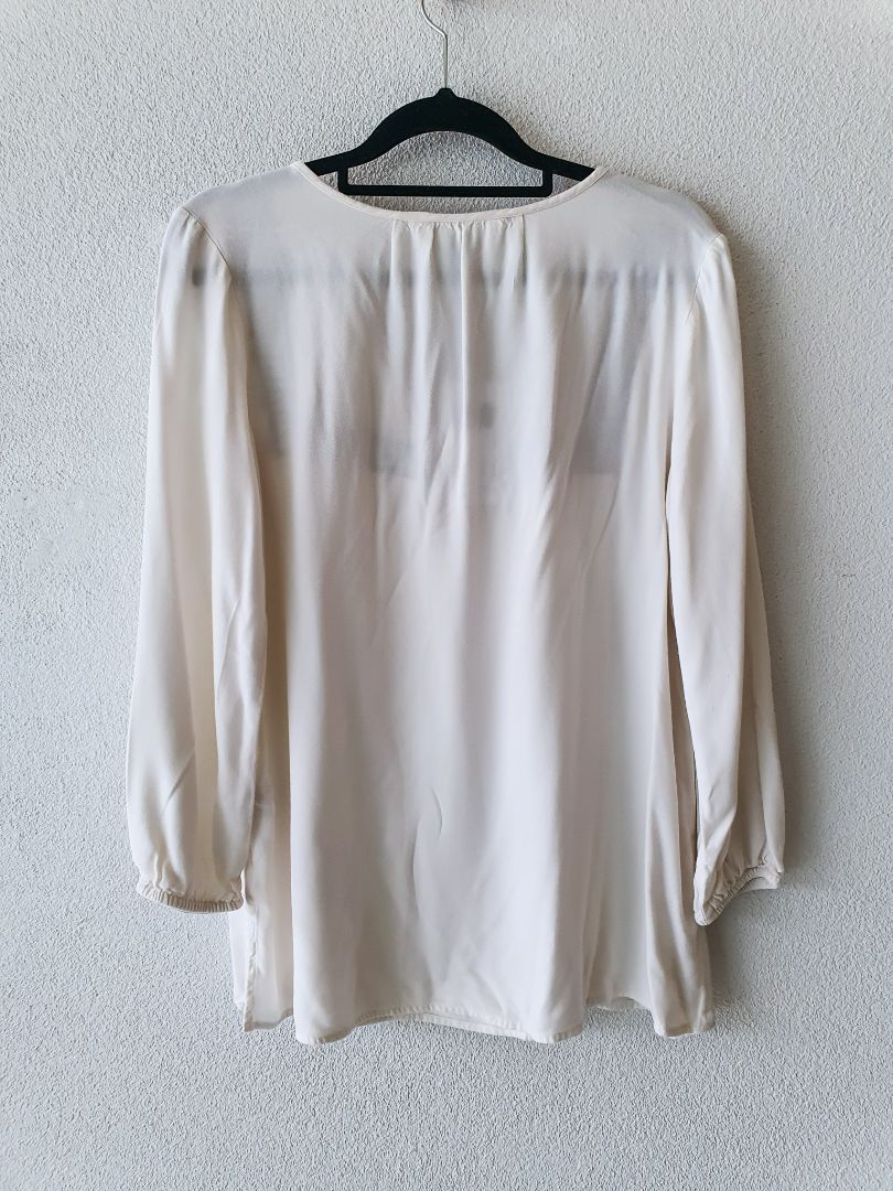 Old Navy Top S