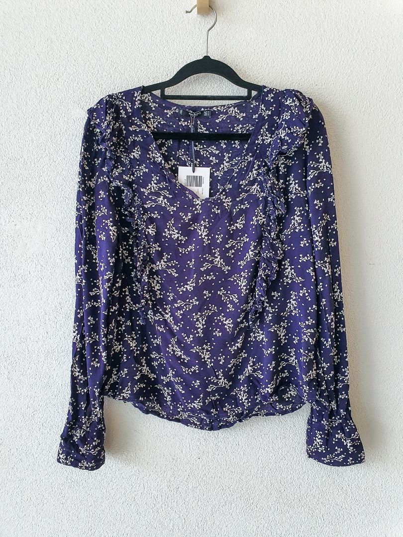 Mango Top M