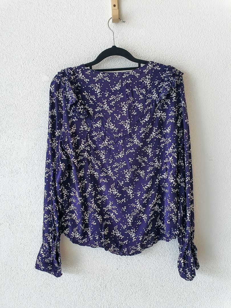 Mango Top M