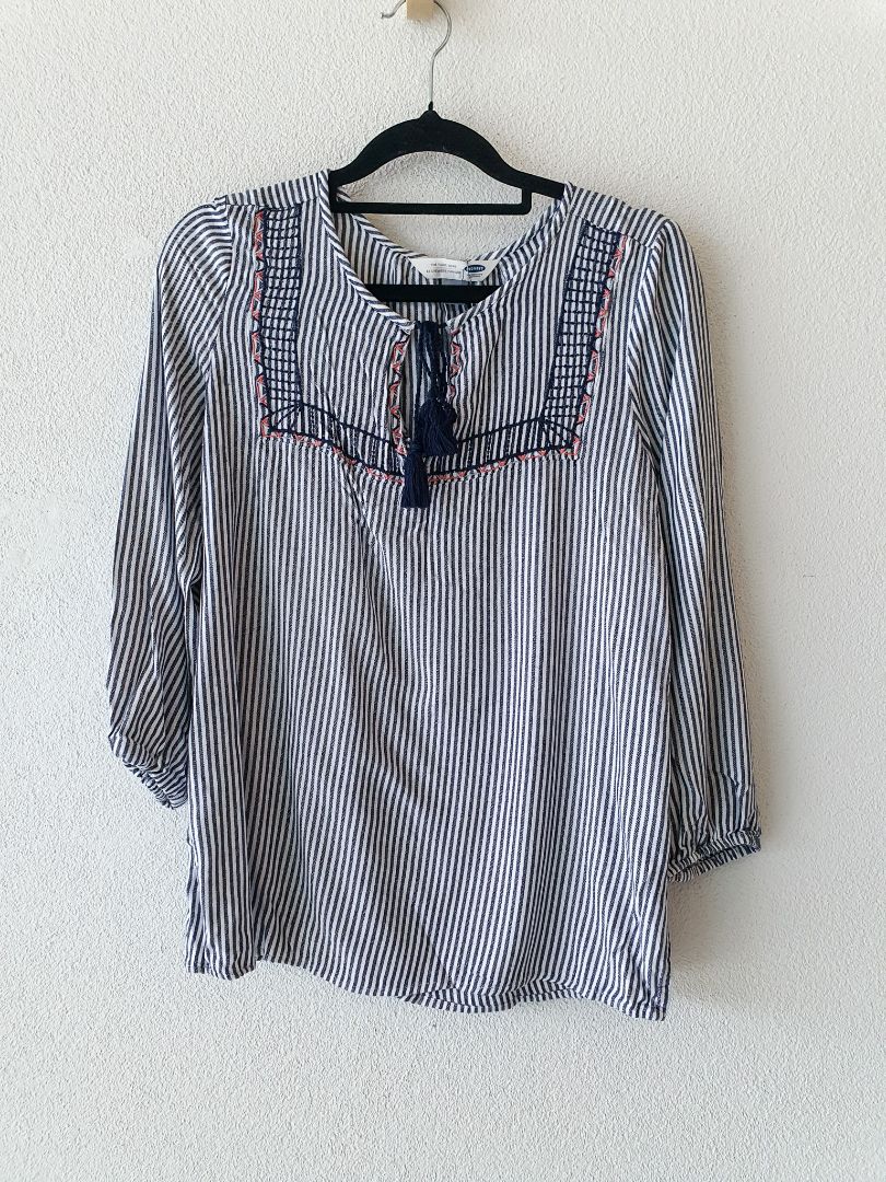 Old Navy Top S