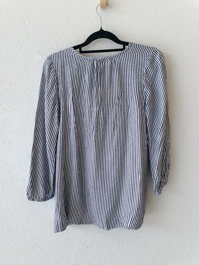 Old Navy Top S