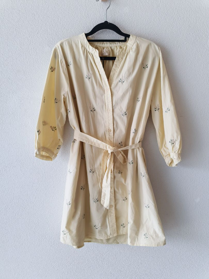 Closet Lover Dress M
