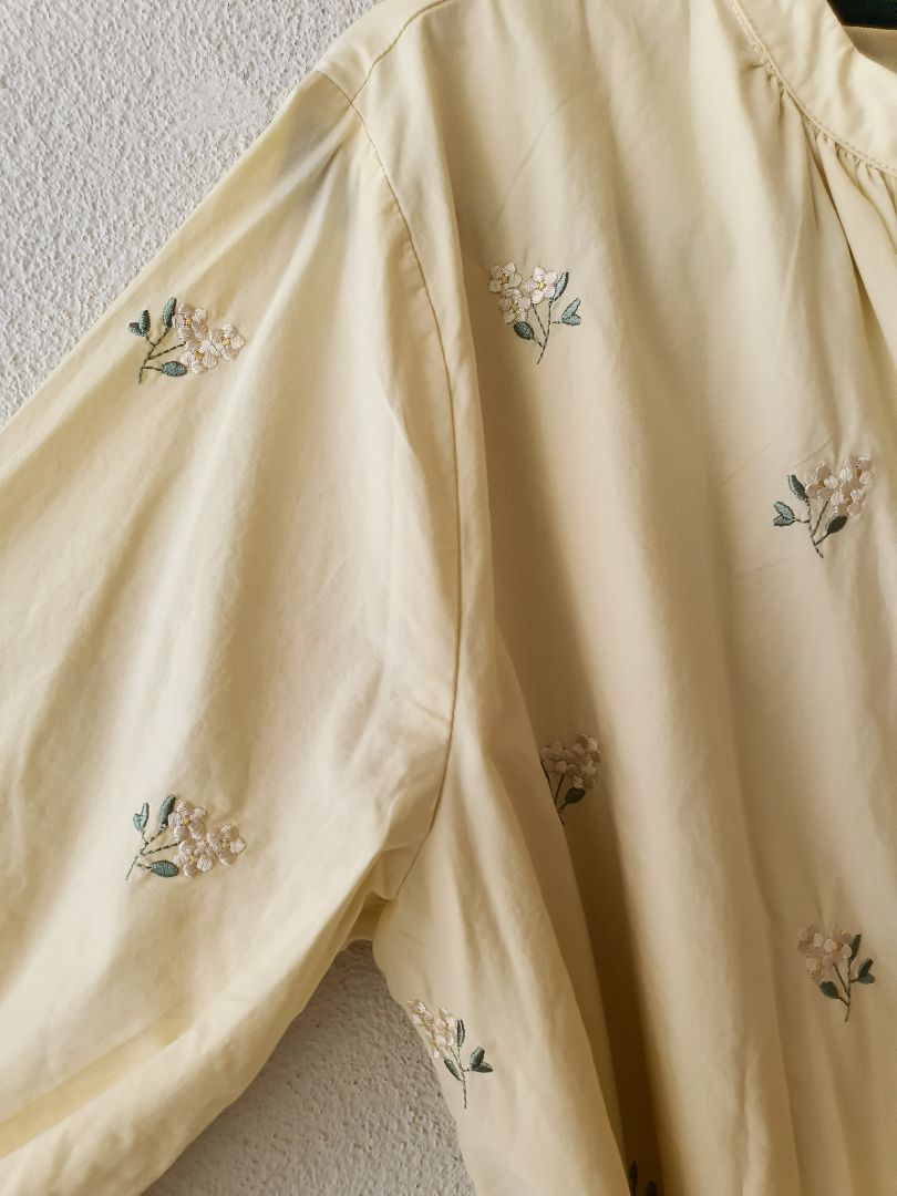 Closet Lover Dress M