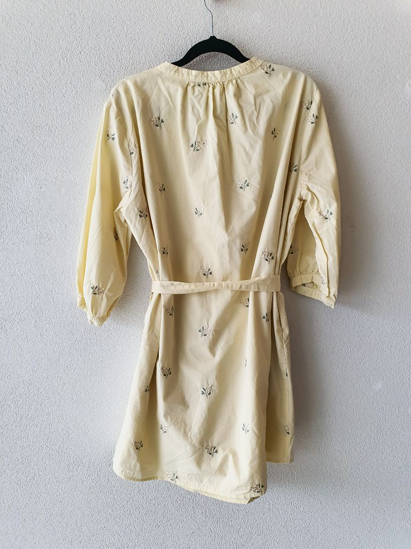 Closet Lover Dress M