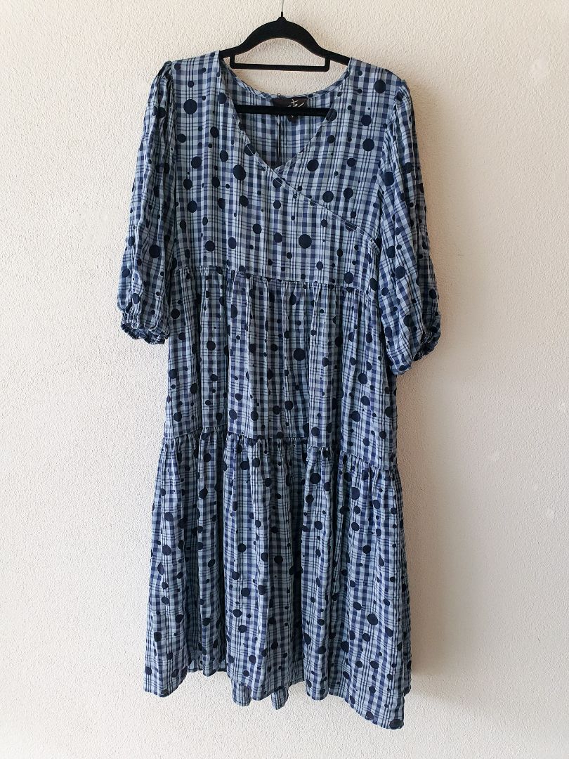 Curate Trelise Cooper Dress S