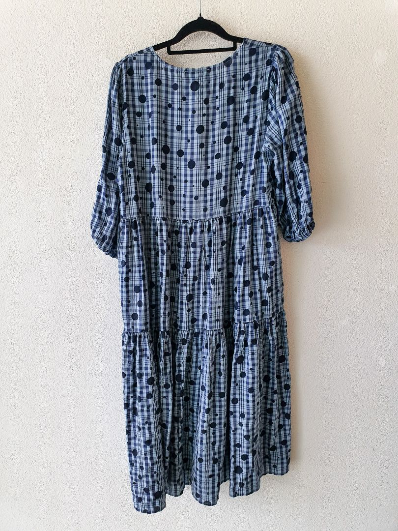 Curate Trelise Cooper Dress S