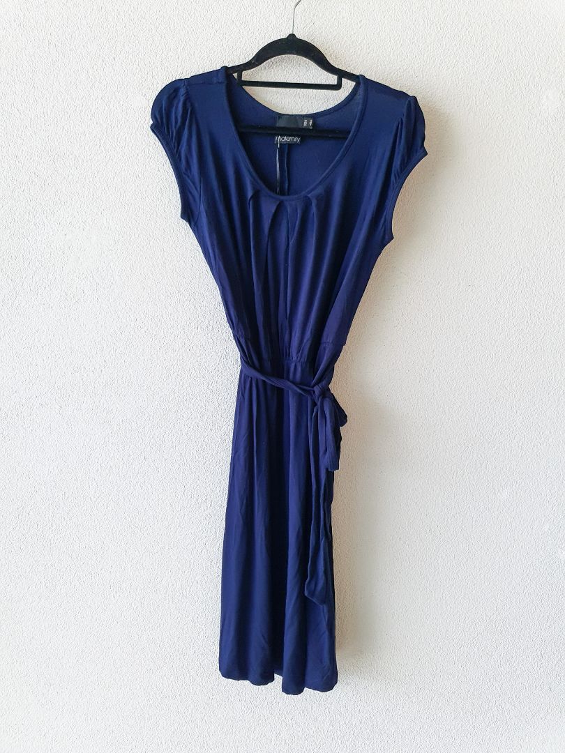 ASOS Dress S