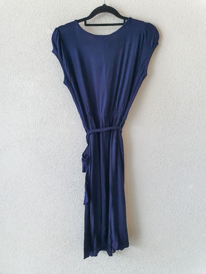 ASOS Dress S