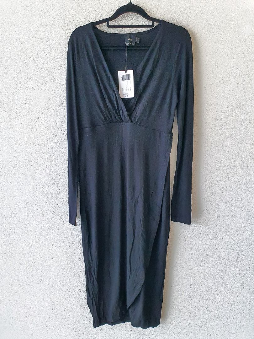 ASOS Dress S