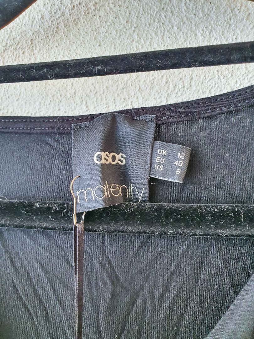ASOS Dress S