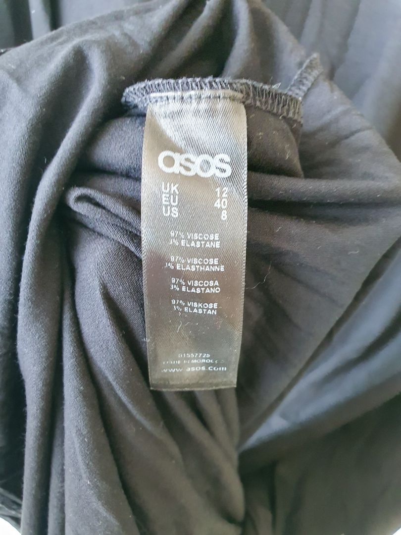 ASOS Dress S