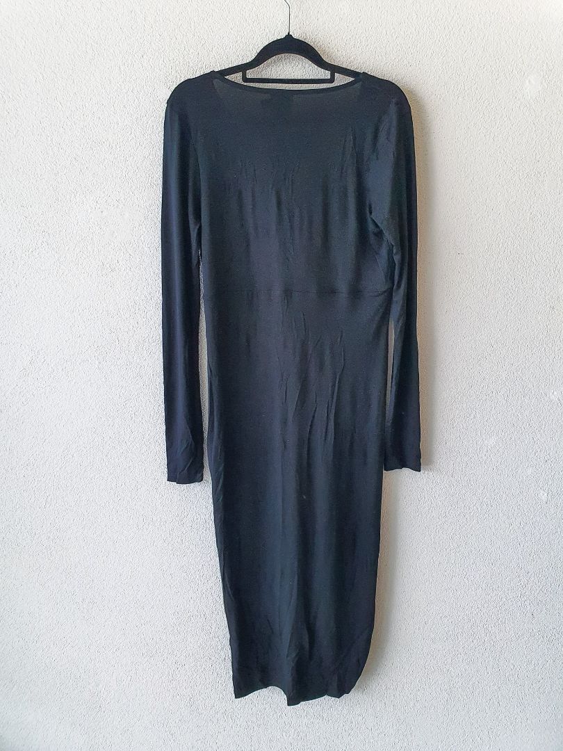 ASOS Dress S