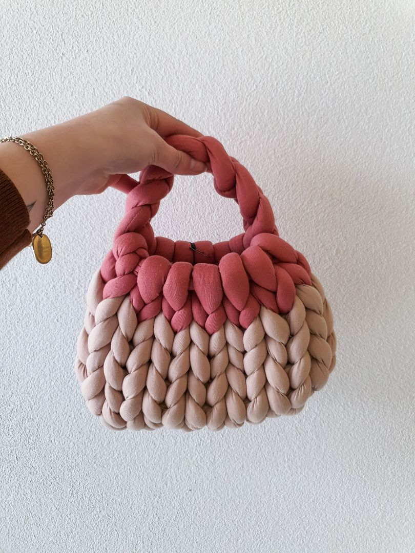 bag OS