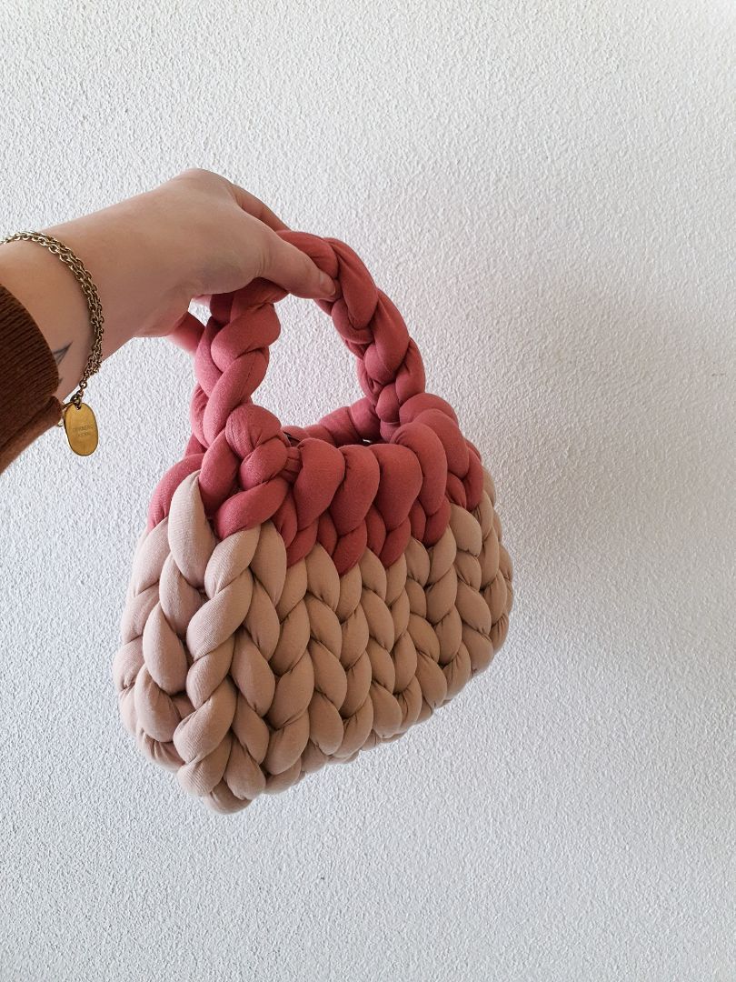 bag OS
